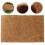 Reptile Coton De Naturel Doux Pour Abri Nettoyage 9