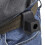 Pool Cue Chalk Holder Magnetic 1 Piece 4