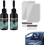 Windshield Crack Repair Kit Universal 2026 1