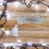 Transparent Extension Cord for String Lights 15 ft PVC 8