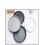 Large Pasta Bowls, Plastic Plates Reusable, Unbreakables Plastic Dinner Plates, Light Weight Dinner Dumpling Bowl 2