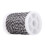 Bow String Serving Thread Black Rope Protector 6