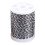 Bow String Serving Thread Black Rope Protector 8
