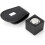 Pool Cue Chalk Holder Magnetic 1 Piece 6