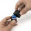 Pool Cue Chalk Holder Magnetic 1 Piece 8