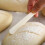 Bread Lame Scoring Tool with Razor Blades 2-Pack 6