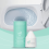 Toilet Cleaner Bathroom Fresh Odor-Removing 1