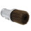 5Pièces Brosse Argentée Densité Nettoyage 2