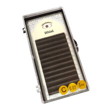 false eyelashes, Natural Looking Eyelashes Wispy Lashes Short Strip Lashes False Eyelashes 10mm Eye Lashes