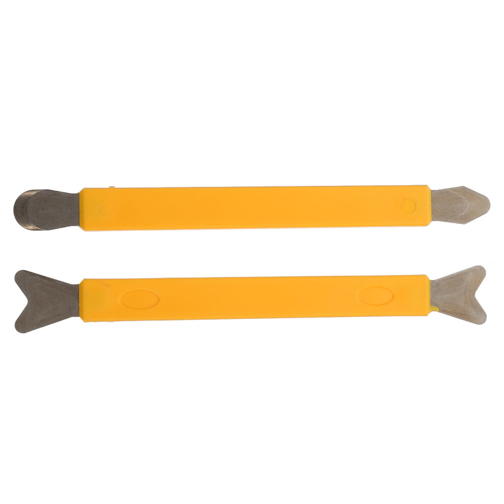 2 Pcs Taping Puller Beautiful Seam Stick Tile Joint 9132278036632