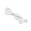 USB Fax Modem with Lightning Protection for Windows 7/8/10 2
