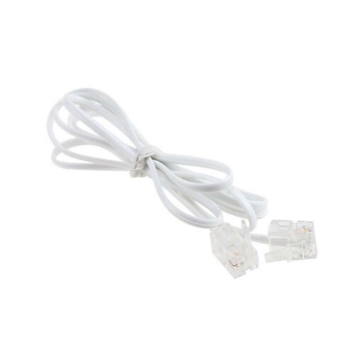 USB Fax Modem with Lightning Protection for Windows 7/8/10 1