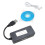 USB Fax Modem with Lightning Protection for Windows 7/8/10 7