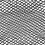 Cargo Storage Net for Car Trunk Highly Elastic Polyester Nylon Generic Accessory 60cmx80cm 8