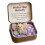 Easter Mini Gift Box Jesus Theme Inspirational Card 1