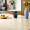 2Pièces Boîte À Céramique Hermétique Multi-Usage Décorative 4