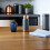 2Pièces Boîte À Céramique Hermétique Multi-Usage Décorative 6