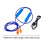 Bluetooth Earplugs for Work Noise Reduction In-Ear with Mic 6