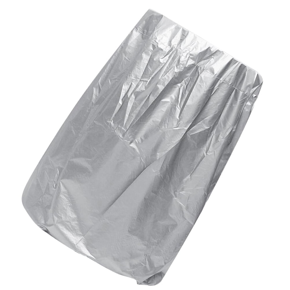Car Spare Wheel Cover Tire Covers For Trailer Tires Automotive Wheels Protectors Truck 9464372767212