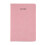 Paper Notebooks Blank Journal Pad for Drawing and Writing 1
