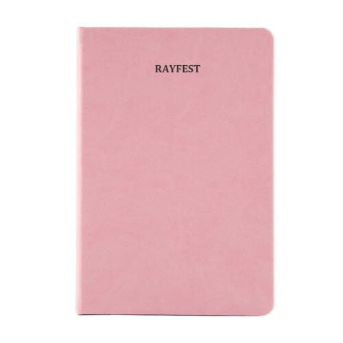 Paper Notebooks Blank Journal Pad for Drawing and Writing