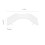 200Pièces Clips De Bandage Fixation Élastique Portable 10