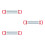 3St Springveer Arm- En Borsttrainer Rood Multifunctioneel Voor Kids 4