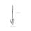 6Pcs Professional Parrot Spoons Multi-function Feeding Spoons Convenient Bird Spoons 2
