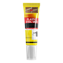 Nano Crystal Coating Agent for Tile and Furniture, Marble