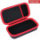 Storage Case for AstroAI TRMS Digital Multimeter 6000 Counts 2