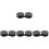 Typewriter Ribbon Universal Household Ink 4 Count 3