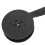 Typewriter Ribbon Universal Household Ink 4 Count 5