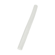 Summer Clearance Pool Noodle, 59" Hollow Core Foam Noodle for Swimming, Floating & Crafts