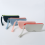 Soft Silicone Glasses Bag Waterproof Dustproof Candy Color 8