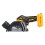 20V Brushless Angle Grinder 20000 RPM Cordless 1