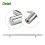 Drawer Pull Handle Stainless Steel T-Type 14 Inches 3