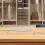 Drawer Pull Handle Stainless Steel T-Type 14 Inches 4