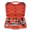 5pcs Front End Tool Kit (pitman/ball Joint/tie Rod) 1