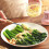 Wireless Food Chopper USB Rechargeable 1 pc 5
