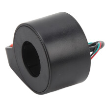 Xiaomi Pro2 Scooter Throttle Thumb Figer Speed Adjuster for Electric Scooter