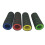 2St Handvatten Multikleur Met Comfortabele Antislip Grip 1
