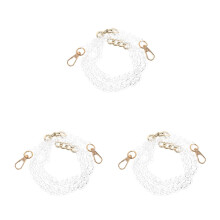 3Pièces Lunettes Hommes Design