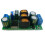 DC Dual Output Boost-Buck Converter Module 1/2X 8