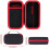 Storage Case for AstroAI TRMS Digital Multimeter 6000 Counts 8
