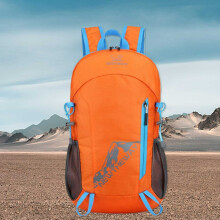 Lightweight Foldable Waterproof Packable Travel Small Hiking Backpack Daypack for Men Women Gift