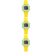 3Pièces Sport Étanche Simple Durable