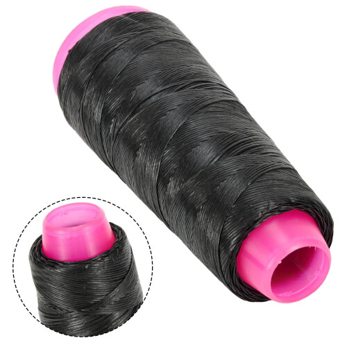 Multicolor Archery Bowstring Dacron Thread 120m 2