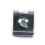 50St U-Beugel Moeren Manganese Clips Voor Auto 1
