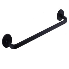 Tower Hanger Magnetic Towel Bar For Refrigerator Magnetic Towel Holder Towel Hook Hanger For Fridge Kitchen Stove Oven Dishwasher