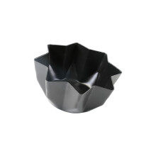 Italian Christmas Baking Tool With Detachable Parts And For